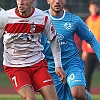 22.11.2014 FC Rot-Weiss Erfurt - Stuttgarter Kickers 1-1_38